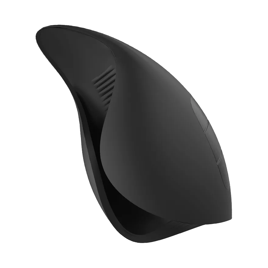 Essentials - Smooth Power Stroker, 13 cm Essentials - Smooth Power Stroker, 13 cm