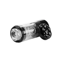 Thrusting Master, 23 cm Thrusting Master, 23 cm