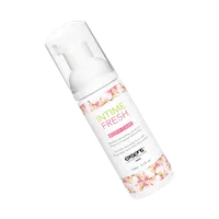 Intime Fresh, 150 ml Intime Fresh, 150 ml