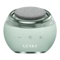 Electric Pumice Foot Smoothing Spinner Electric Pumice Foot Smoothing Spinner