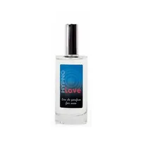 Pheromon Spray für Ihn "HypnoLove" Pheromon Spray für Ihn "HypnoLove"