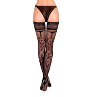 Fantasy Hold-Up - Stockings Fantasy Hold-Up - Stockings