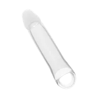 Ramrod - Extender with Ball Strap, 23,6 cm Ramrod - Extender with Ball Strap, 23,6 cm