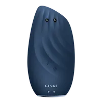 Sonic Thermo Facial Brush & Face-Lifter Sonic Thermo Facial Brush & Face-Lifter