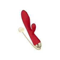 Versailles - Rosalie, 20,5 cm Versailles - Rosalie, 20,5 cm