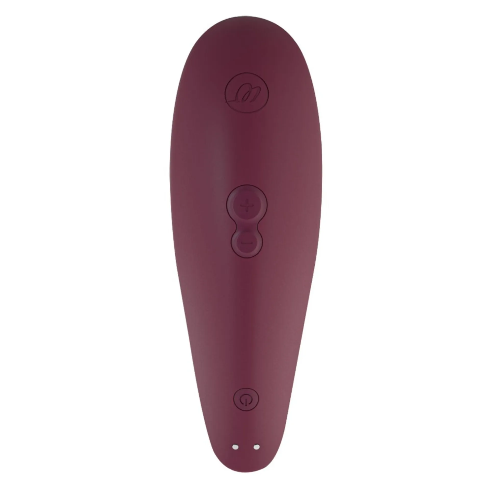 Druckwellenvibrator „Womanizer Classic 2“ – Bild 5