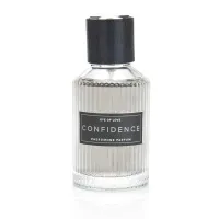 EOL - PHR Pheromone Parfüm Confidence Deluxe - Mann/Frau EOL - PHR Pheromone Parfüm Confidence Deluxe - Mann/Frau