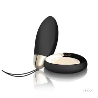 LELO »Lyla 2« Vibro-Ei LELO »Lyla 2« Vibro-Ei
