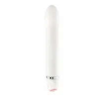 Minivibrator "Vibe Therapy Dream" Minivibrator "Vibe Therapy Dream"