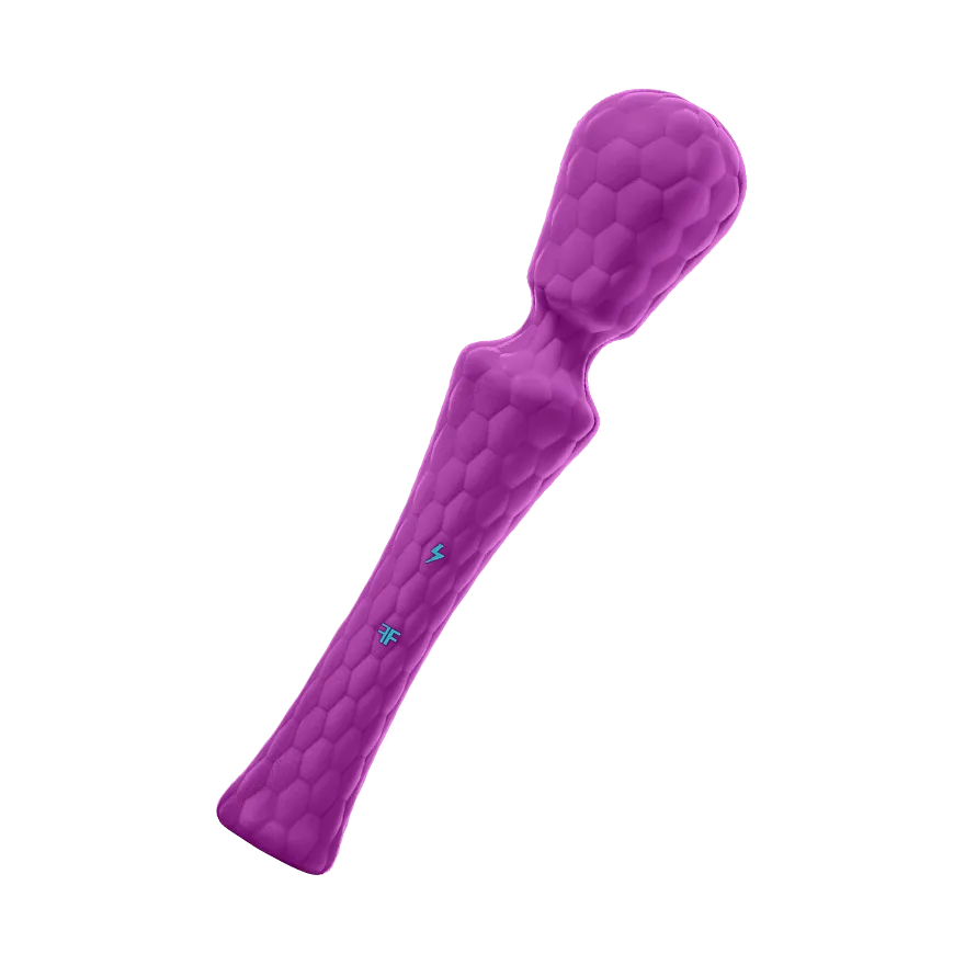 Ultra Wand XL, 29 cm Ultra Wand XL, 29 cm