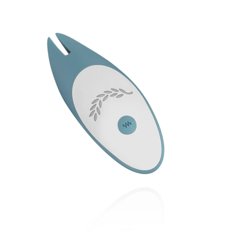 The Tulip Clitoris Vibrator – Bild 2