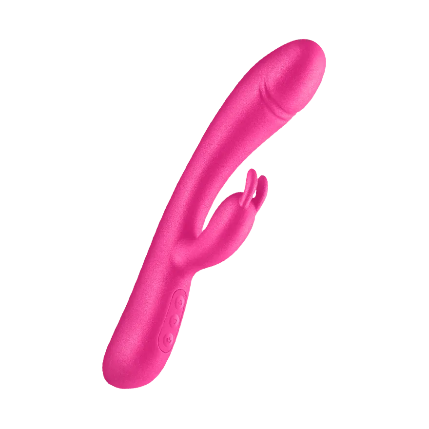 Royals - Divine, 22,2 cm Royals - Divine, 22,2 cm