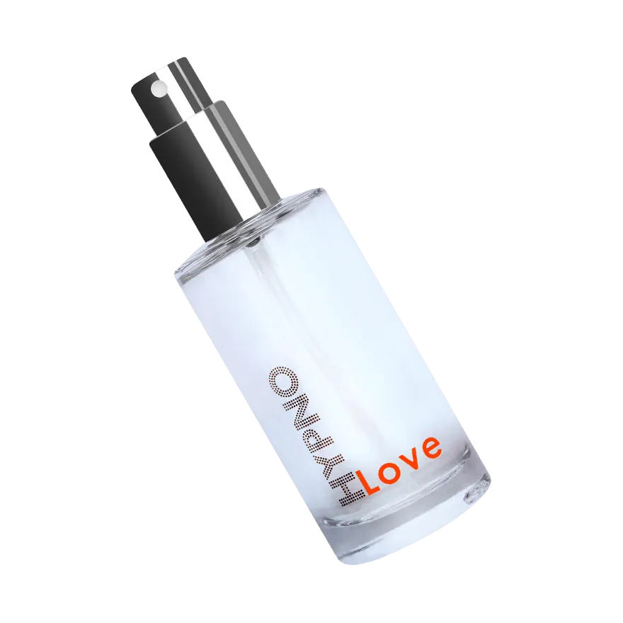Parfüm Hypno Love For Men, 50 ml Parfüm Hypno Love For Men, 50 ml