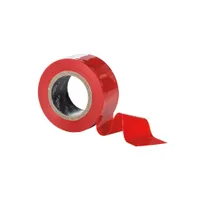 Lovers Tape: Bondage Tape (15 m), rot Lovers Tape: Bondage Tape (15 m), rot