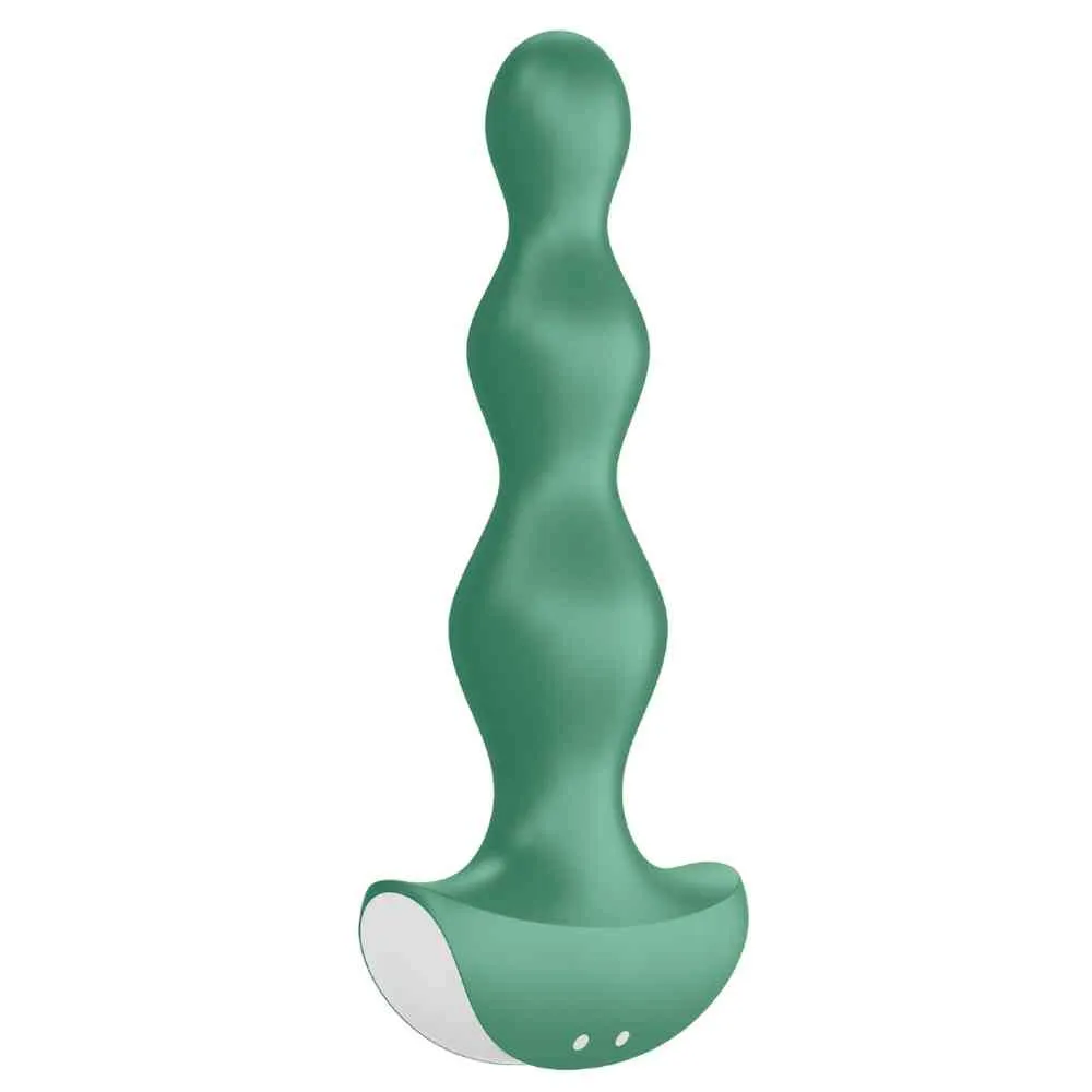 Analvibrator "Lolli Plug 2" – Bild 2