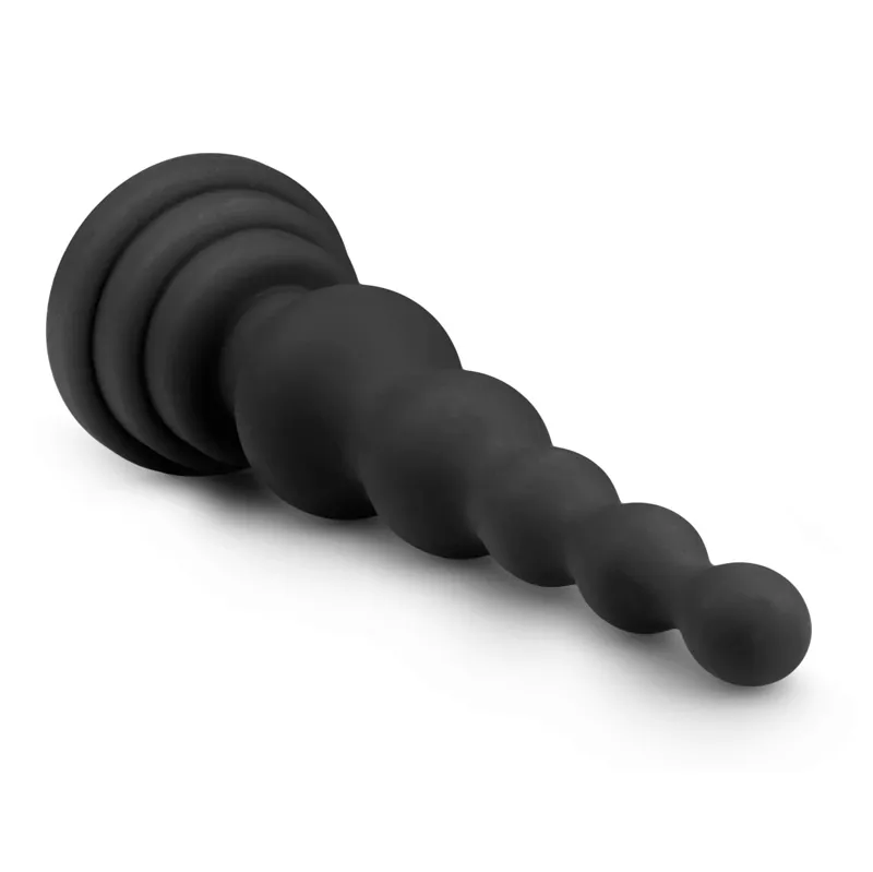 EasyToys »Perlen« Dildo – Bild 3