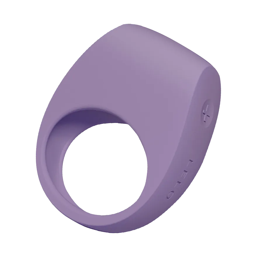 Tor 3, 3 cm Tor 3, 3 cm