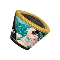 Massage Candle Island Blossoms, 170 ml Massage Candle Island Blossoms, 170 ml