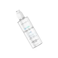 Simply Timeless - Aqua, 120 ml Simply Timeless - Aqua, 120 ml