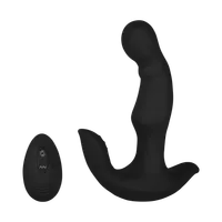 Rotierender Analvibrator, 19 cm Rotierender Analvibrator, 19 cm