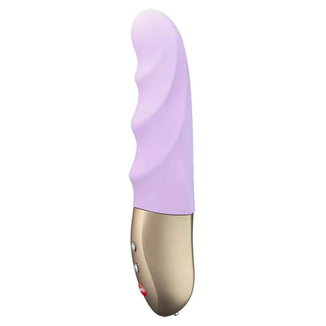 G-Punkt Vibrator "Stronic Petite" – Bild 3