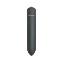 EasyToys Mini-Vibrator EasyToys Mini-Vibrator