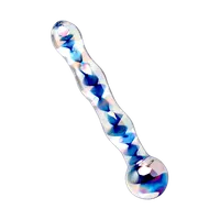 No 8, 17,5 cm No 8, 17,5 cm