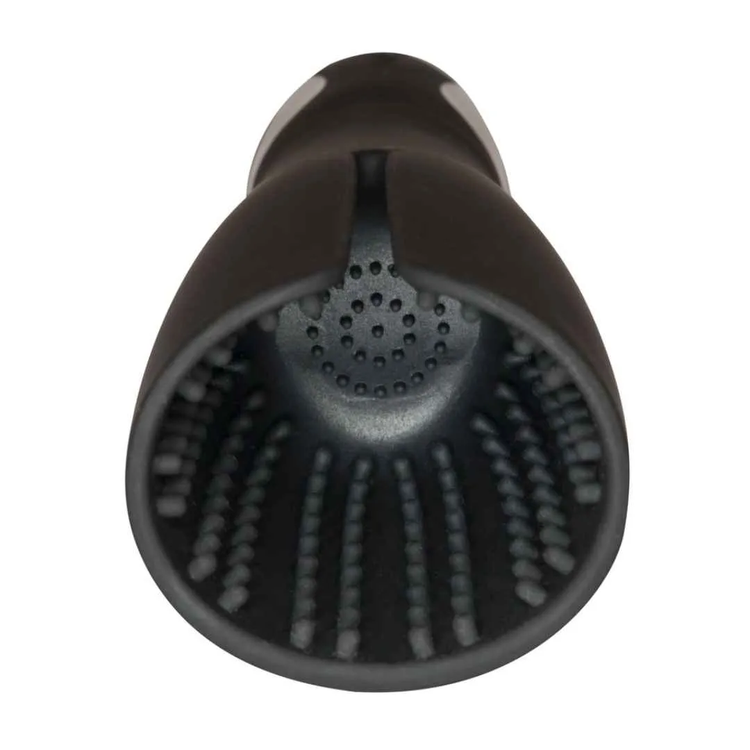 Masturbator „Strong Vibrating Masturbator“ – Bild 3