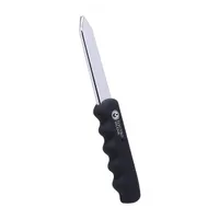 Master Series Electro Shank: Elektro-Schocker Master Series Electro Shank: Elektro-Schocker