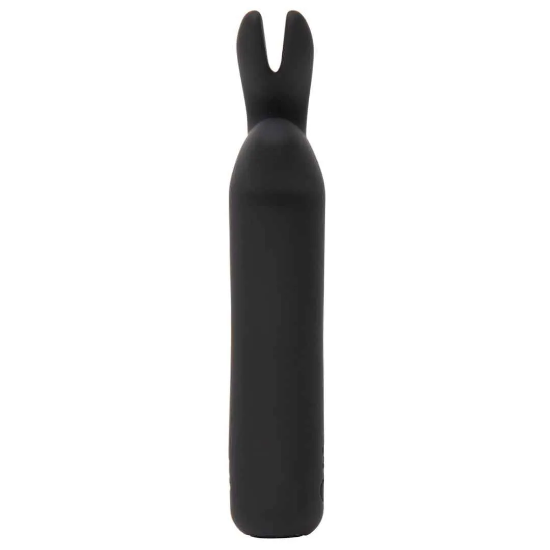 Minivibrator „Bullet Vibe“ – Bild 3