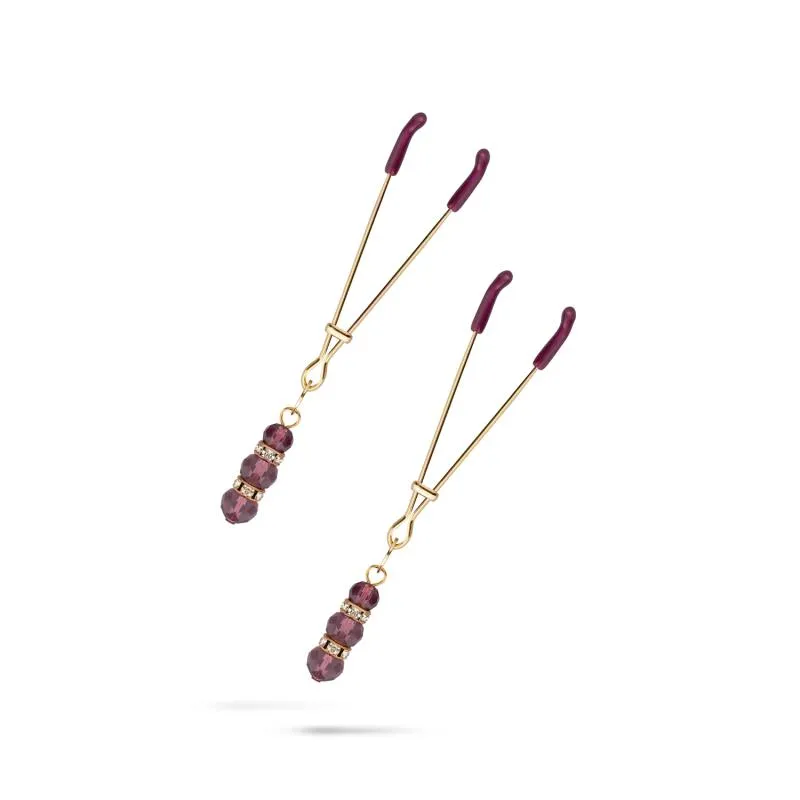 LoveBoxxx - Secret Twist Paare Set - Tease & Play – Bild 4