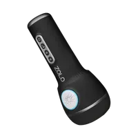 Power Stroker, 25 cm Power Stroker, 25 cm