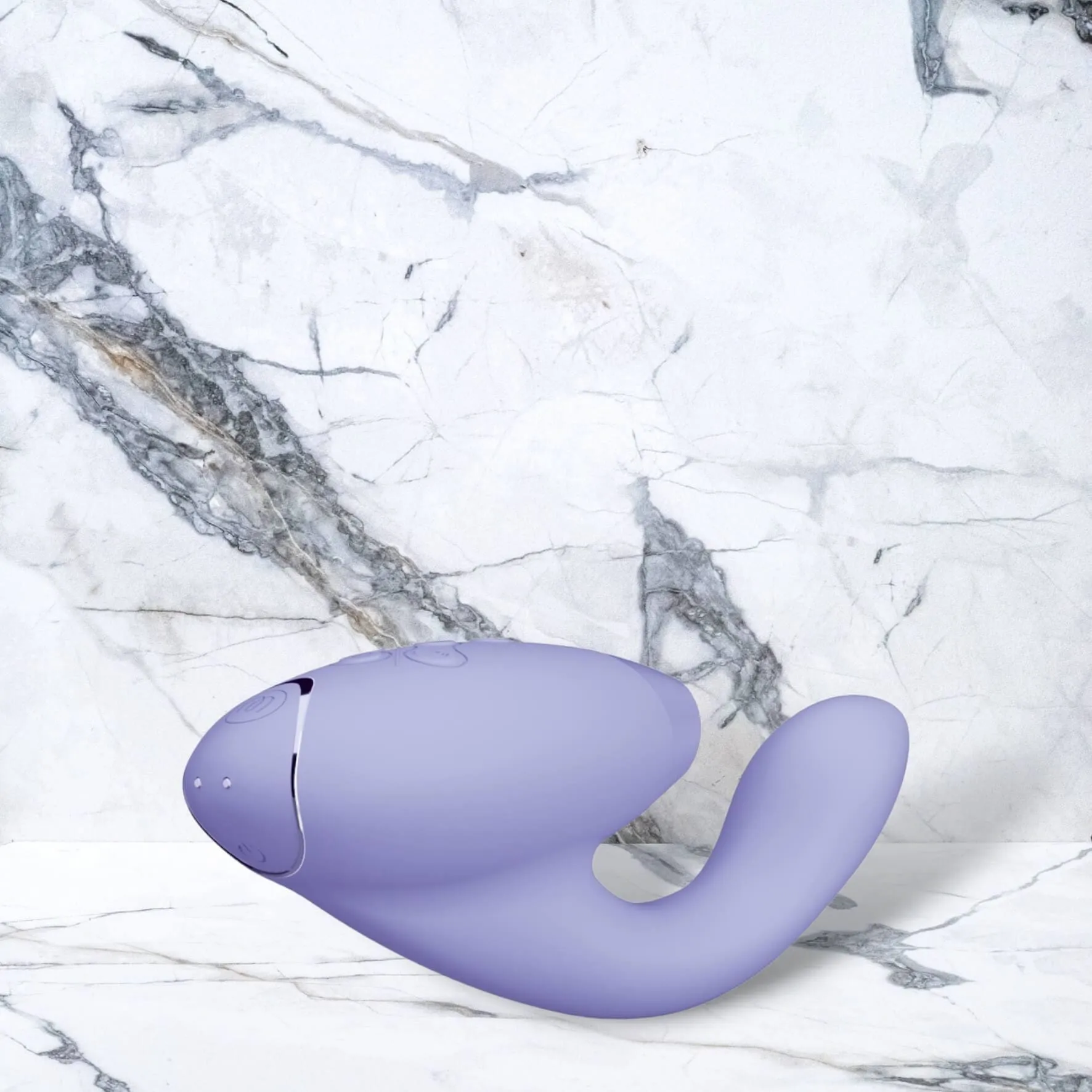 Womanizer - Duo 2 – Bild 2