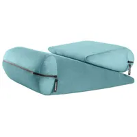 Liebeskissen-Set "Jaz Duet" Liebeskissen-Set "Jaz Duet"