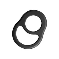 Renegade - Cradle, 3 cm Renegade - Cradle, 3 cm