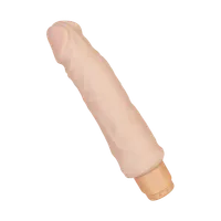 Au Naturel - Home Wrecker, 23,5 cm Au Naturel - Home Wrecker, 23,5 cm