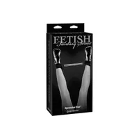 Spreader Bar, 3 Teile Spreader Bar, 3 Teile