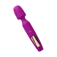 R-Evolution, 20,5 cm, mit 2 Aufsätzen R-Evolution, 20,5 cm, mit 2 Aufsätzen