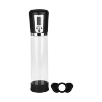 Ppump PP04, 30 cm Ppump PP04, 30 cm