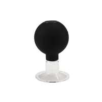 Nippelsauger (breit) Nippelsauger (breit)