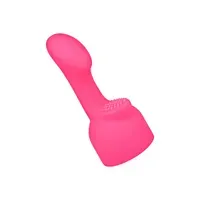 Ultra G-Touch Attachment, 12 cm Ultra G-Touch Attachment, 12 cm
