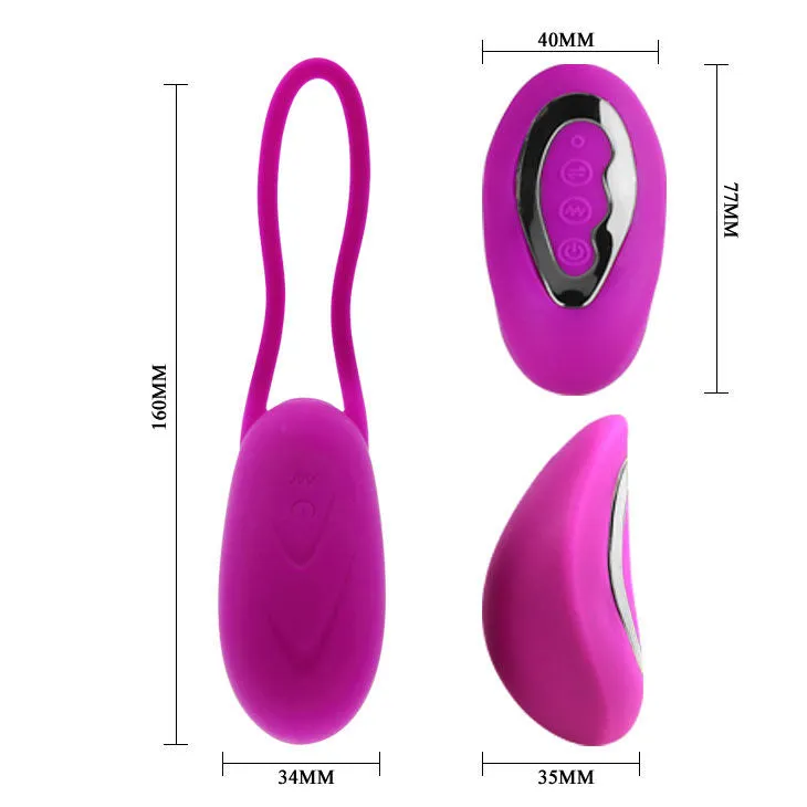 Vibrator Dave – Bild 5