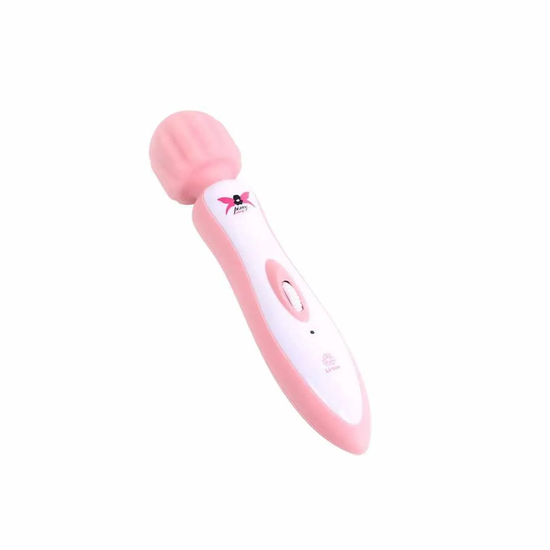 Massagestab "Recharge" – Bild 3