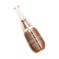 Stimulating O Gel, 30 ml Stimulating O Gel, 30 ml