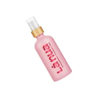 Strawberry Coconut Lube, 100 ml Strawberry Coconut Lube, 100 ml