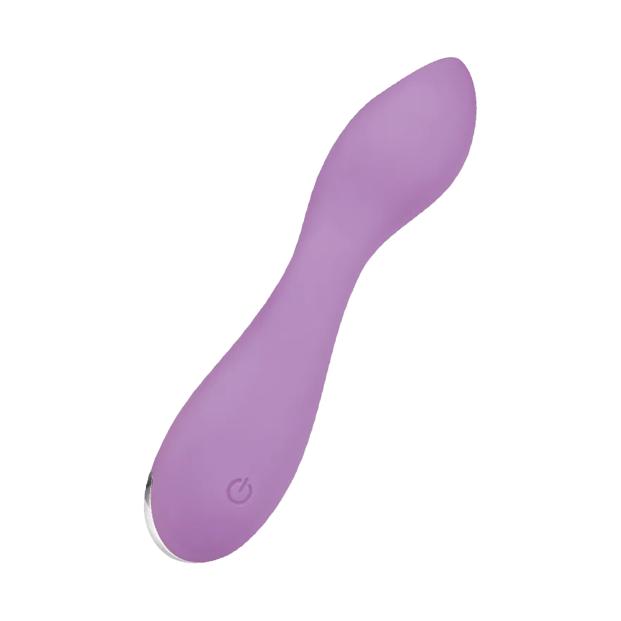 Lilac G, 11,4 cm Lilac G, 11,4 cm