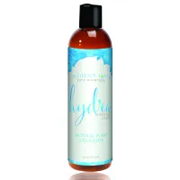 Intimate Earth - Hydra Natural Glide 60 ml Intimate Earth - Hydra Natural Glide 60 ml
