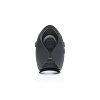 Hot Octopuss »Pulse Solo Essential« Masturbator mit Vibration Hot Octopuss »Pulse Solo Essential« Masturbator mit Vibration