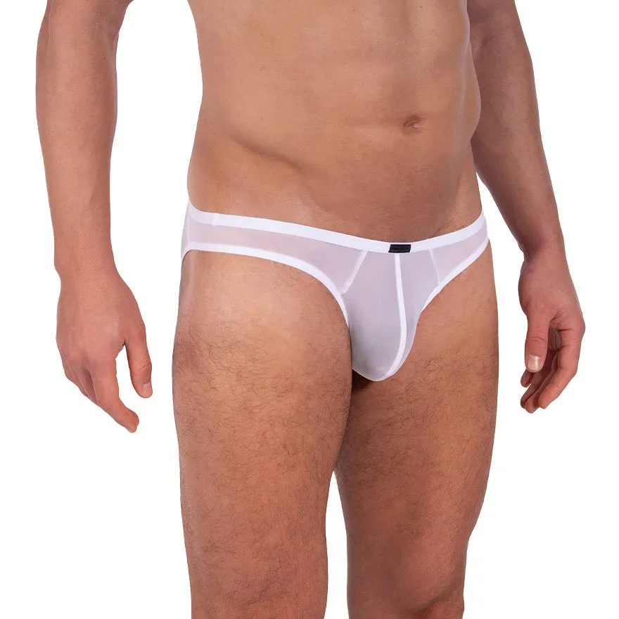 M101 Jock Brief M101 Jock Brief