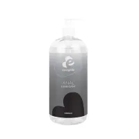 EasyGlide – Analgleitmittel 1.000 ml EasyGlide – Analgleitmittel 1.000 ml